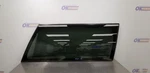 98 Chevy Suburban 2500 Quarter Glass Rear Right Passenger Privacy Tint. Fixed Price $180.00.