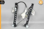 06-11 Mercedes W219 CLS550 Amg Rear Right Door Window Regulator Motor Oem. Fixed Price $95.45.