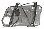 Vaico Window Regulator Front Left V106327 2160015 For Volkswagen Vw. Fixed Price $134.52.