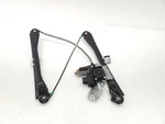 04-09 Jaguar X350 Xjr Vdp Front Driver Left Hand Window Regulator Genuine Oem. Fixed Price $114.00.