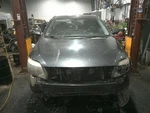Roof Glass Thru 4/06 3.1MM Thick Front Fits 05-06 Scion Tc 108304. Fixed Price $50.00.
