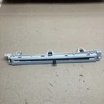 2017-24 Chrysler Pacifica Rear Right 3RD Row Window Sunshade Oem PX92000401AY. Fixed Price $25.00.