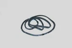 G3014 Fairchild Industries Door Seal Front Passenger Right Side For Chevy Savana. Fixed Price $39.20.