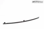 2019-2025 Honda Passport Rear Right Side Door Window Glass Guide Channel Oem. Fixed Price $35.09.