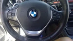 (local Pickup Only) Back Glass Fits 12-18 Bmw 320I 1071031. Fixed Price $149.90.