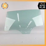 16-22 Bmw G12 740I Alpina B7 Lwb Rear Left Door Window Glass 7337985 Oem. Fixed Price $199.20.