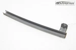 18-25 Subaru Crosstrek Front Right Door Window Lower Rearward Guide Channel Oem. Fixed Price $23.09.