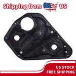 83481C1000 Power Window Regulator Rear Right For Hyundai Sonata 2014-2019. Fixed Price $36.99.