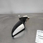 2006-2016 Chevrolet Impala Left Door Mirror OEM#25947195. Fixed Price $57.76.
