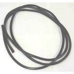 Omix 12301.06 Windshield Seal Fits: 1987-1995 Jeep Wrangler. Fixed Price $25.15.