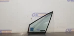 1990 Mazda RX-7 Fc Convertible Door Vent Glass Window Left Driver. Fixed Price $58.50.