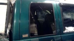 Passenger Rear Door Glass Fits 89-00 Chevrolet 2500 Pickup 10318266. Fixed Price $107.00.