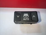 2003-2009 Toyota 4RUNNER Rear Tailgate Hatch Power Window Switch 84810-35050 Oem. Fixed Price $19.48.