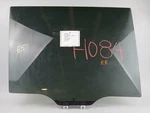 05-10 Honda Odyssey RL3 Door Window Glass Privacy Tint Movable Rear Rh FD22407. Fixed Price $119.69.