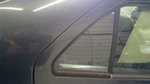 Passenger Right Rear Door Vent Glass Sedan Fits 07-12 Yaris 1850291. Fixed Price $54.00.