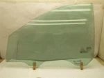 Driver Left Front Door Glass With Solar Fits 06-12 14 Sedona 206072. Fixed Price $108.98.