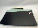 14-19 Cadillac Cts Rear Right Passenger Door Glass Laminated Q. Fixed Price $91.99.