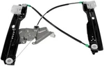 Dorman Window Regulator , Pn# 752-224. Fixed Price $75.14.