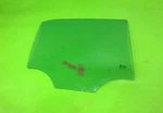 05-11 Sts Passenger Right Rear Window Door Glass Oem 4152-49. Fixed Price $70.00.
