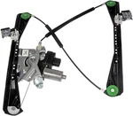 Dorman 751-198 Front Driver Side Power Window Regulator. Fixed Price $149.95.