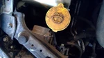 Wash Reservoir Fluid Level Sensor Fits 95-03 Maxima 11955. Fixed Price $74.00.