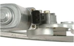 Power Window Motor And Regulator Assembly Cardone Fits 2005 Buick Lesabre. Fixed Price $58.95.