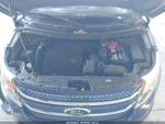 Used Front Right Door Window Regulator Fits: 2014 Ford Explorer Without Mo. Fixed Price $87.00.