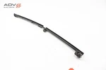 2014 - 2019 Toyota Highlander Rear Left Side Door Window Glass Guide Channel Oem. Fixed Price $49.99.