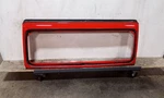 Jeep Jl Wrangler Oem Windshield Frame Only Firecracker Red Prc 2018-2025 158737. Fixed Price $765.00.