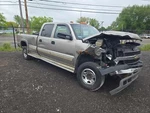 Used Rear Right Door Window Regulator Fits: 2001 Chevrolet Silverado 2500 P. Fixed Price $85.50.
