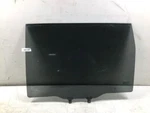 2010 Kia Sedona Rear Left Driver Side Door Window Glass Privacy Tinted Oem+. Fixed Price $80.91.