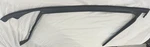 A1677252600 Genuine Right Window Guide Rail , Mercedes Benz .. Fixed Price $115.00.
