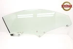 2015 - 2023 Lexus RC300 RC350 Front Right Side Door Window Glass Oem. Fixed Price $299.99.