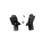 Scott Drake Vent Window Weather Strip Kit C5ZZ-6521774-5A;. Fixed Price $41.61.