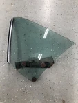 1971- 1975 Chevrolet Caprice Impala Convertible Driver Rear Quarter Window Donk. Fixed Price $299.99.