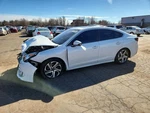 (local Pickup Only) Roof Glass Sedan Fits 20-25 Legacy 2123225. Fixed Price $249.90.