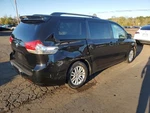 (local Pickup Only) Roof Glass Single Panel Front Fits 11-20 Sienna 2056426. Fixed Price $189.91.