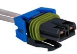 Power Window Motor Connector Acdelco Gm Original Equipment PT2072. Fixed Price $43.82.