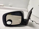 Driver Side View Mirror Power Painted Fits 11-16 Town & Country 393178. Fixed Price $76.80.