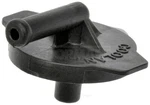 Engine Coolant Reservoir Cap-recovery Tank Dorman 54231. Fixed Price $79.05.