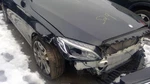(local Pickup Only) Roof Glass 205 Type Sedan Center Moveable Fits 15-21 Mercede. Fixed Price $899.99.
