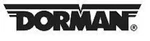 Genuine Dorman Power Window Regulator And Motor Assembly 751-215. Fixed Price $88.65.
