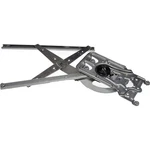 740-554 Dorman Window Regulator Front Driver Left Side For Hand 300M Dodge. Fixed Price $72.14.