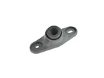 Genuine Mopar Sliding Door Stabilizer Left 68266430AA. Fixed Price $12.45.