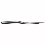 Genuine Ford Belt Molding FL3Z-1521452-D. Fixed Price $766.92.