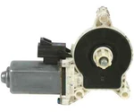 Power Window Motor-coupe Cardone 42-1061 Reman. Fixed Price $49.95.