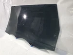 2004 2010 Toyota Sienna Oem Right Rear Door Glass Privacy Tint. Fixed Price $59.00.