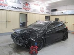 Ford Focus Rs 2017 Roof Glass CM5Z54500A18A 7128. Fixed Price $138.61.