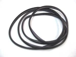 Fairchild Industries D4027 Windshield Inside Garnish. Fixed Price $58.06.