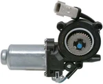 Reman Window Mtr Cardone Industries 42-627. Fixed Price $54.43.